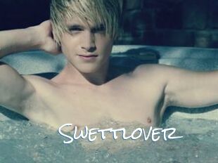 Swettlover