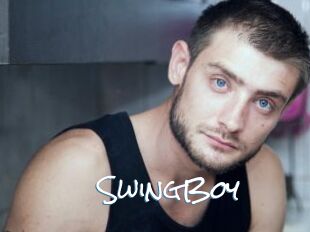 SwingBoy