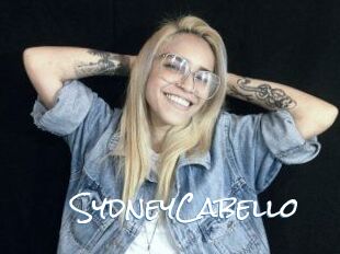 Sydney_Cabello