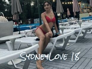 SydneyLove_18