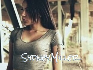 Sydney_Miller