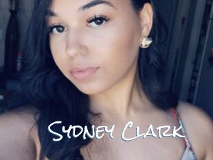 Sydney_Clark