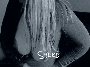 Sylke