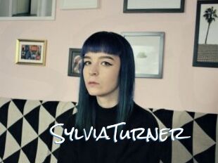 SylviaTurner