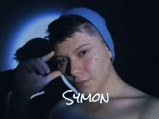 Symon