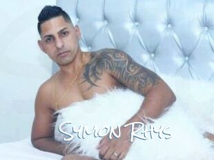 Symon_Rhys