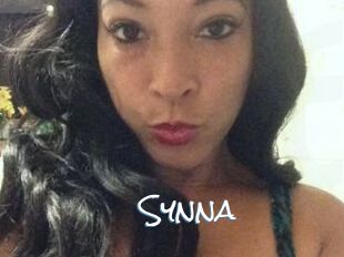 Synna