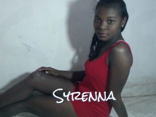 Syrenna