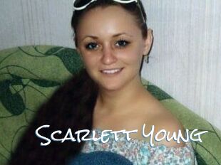 _Scarlett_Young_