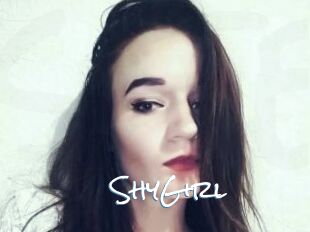 _ShyGirl_