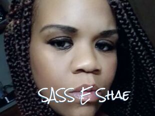 SASS_E_Shae