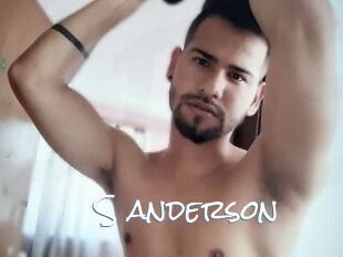 S_anderson