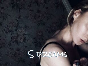 S_dreams