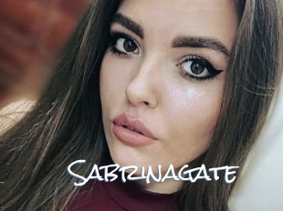 Sabrinagate