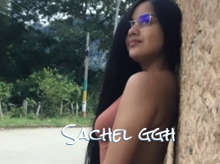 Sachel_ggh