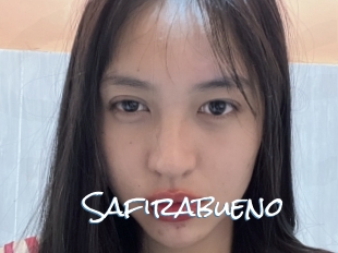 Safirabueno