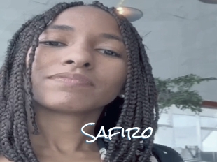 Safiro