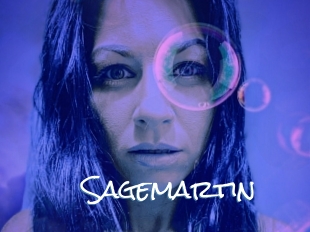 Sagemartin