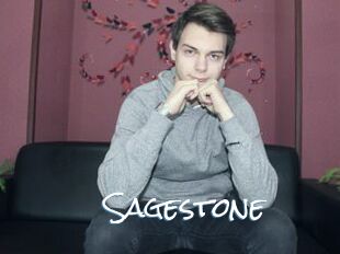 Sagestone