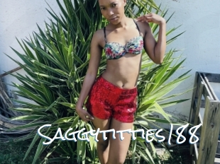 Saggytitties188