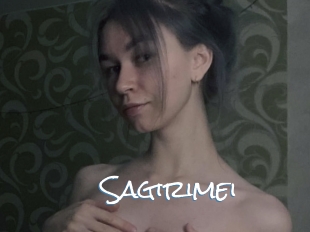 Sagirimei