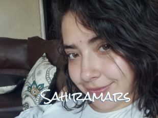 Sahiramars