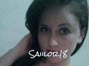 Saiilor18