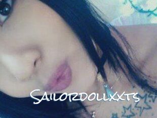 Sailordollxxts