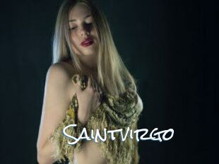 Saintvirgo