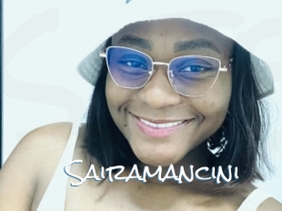 Sairamancini