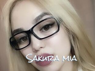 Sakura_mia