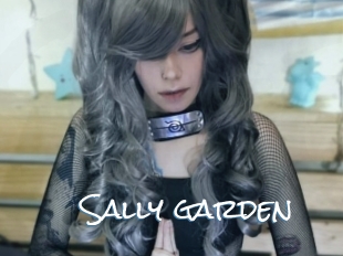 Sally_garden