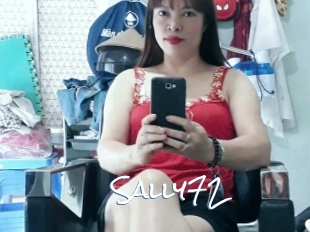 Sally72