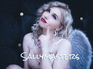 Sallymasters