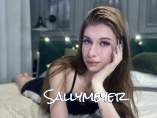 Sallymeyer