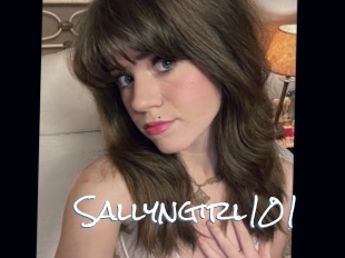 Sallyngirl101