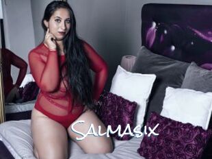 Salmasix