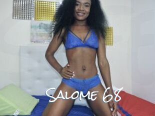 Salome_68