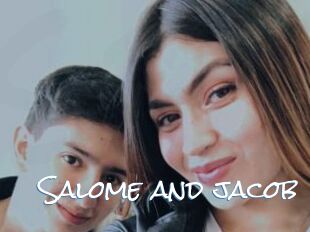 Salome_and_jacob