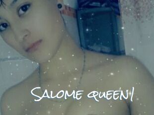 Salome_queen1