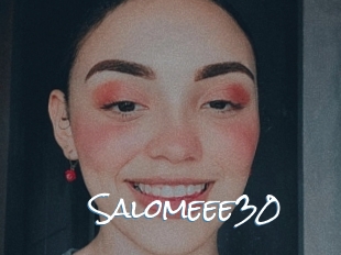 Salomeee30