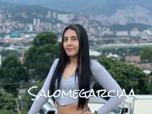 Salomegarciaa