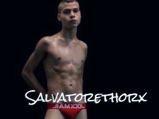 Salvatorethorx