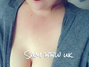 Sam_bbw_uk