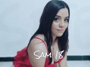 Sam_18