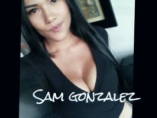 Sam_gonzalez