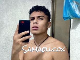 Samaellcox