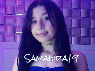 Samahira19