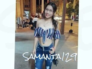 Samanta129