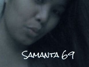 Samanta_69